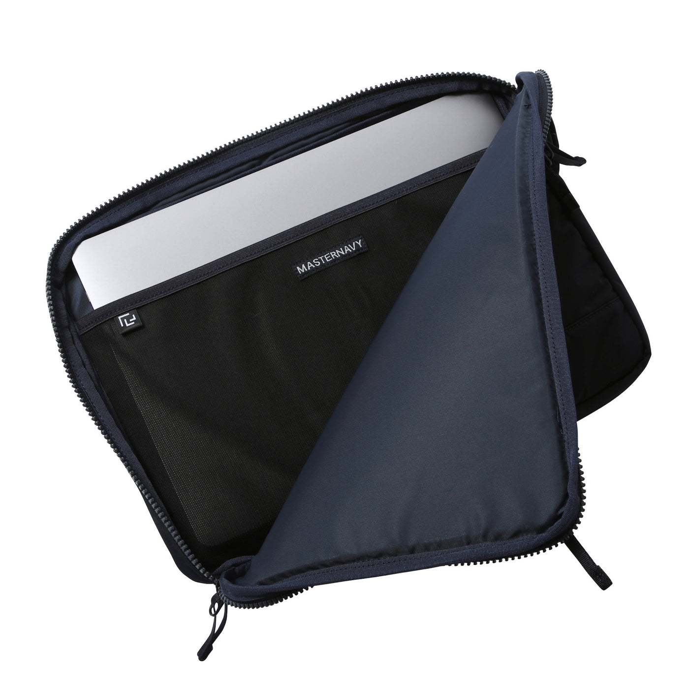 LAPTOP CASE 13inch RAMIDUS ONLINE