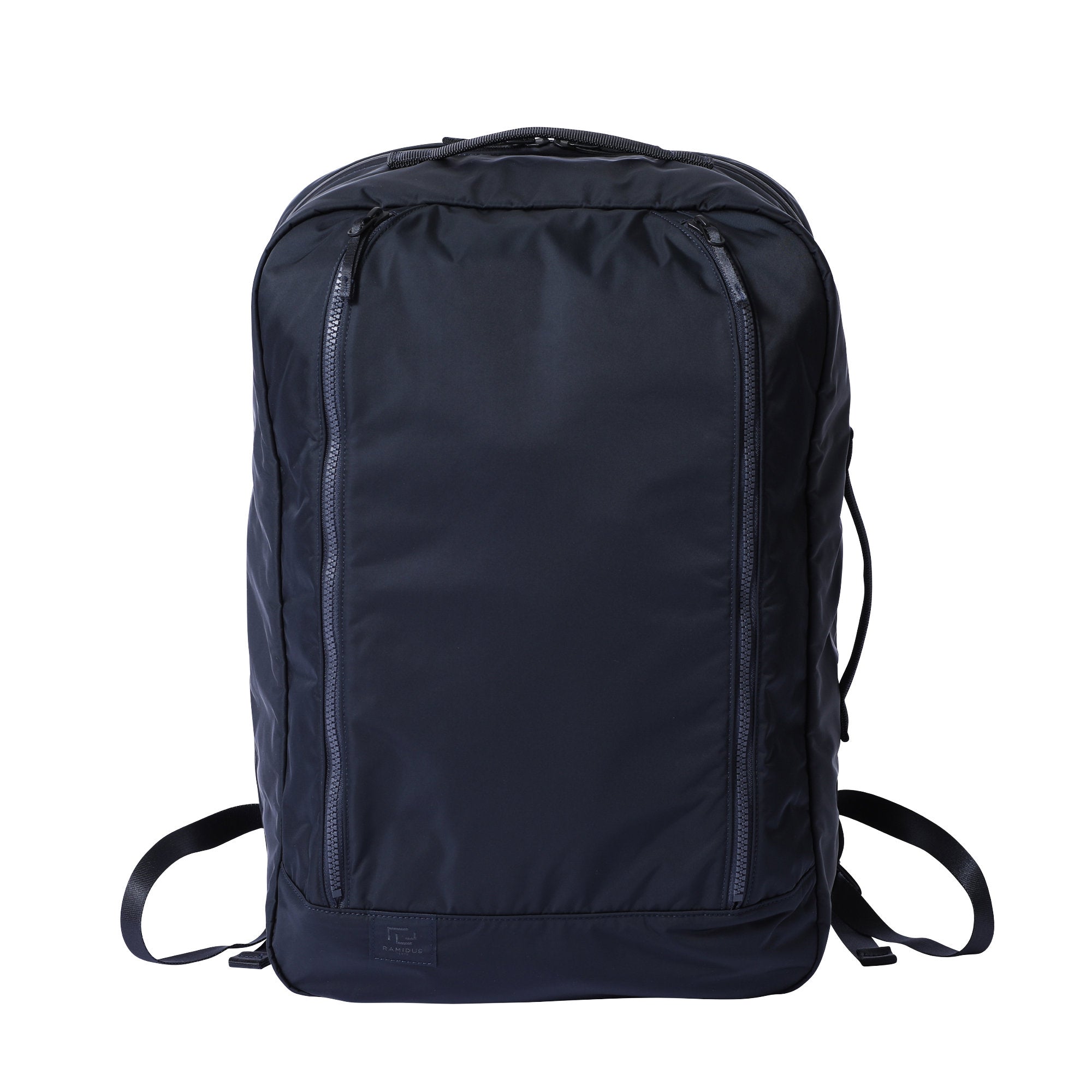現行！ ほぼ新品✨ RAMIDUS DAY PACK MASTER NAVY MASTER NAVY – RAMIDUS ONLINE
