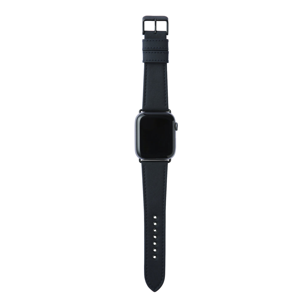 Apple Watch STRAP 45mm – RAMIDUS ONLINE
