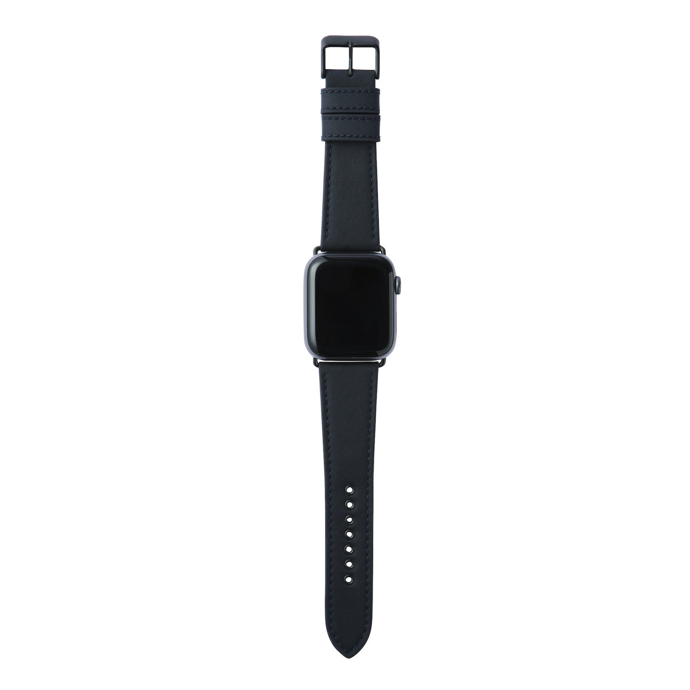 Apple Watch STRAP