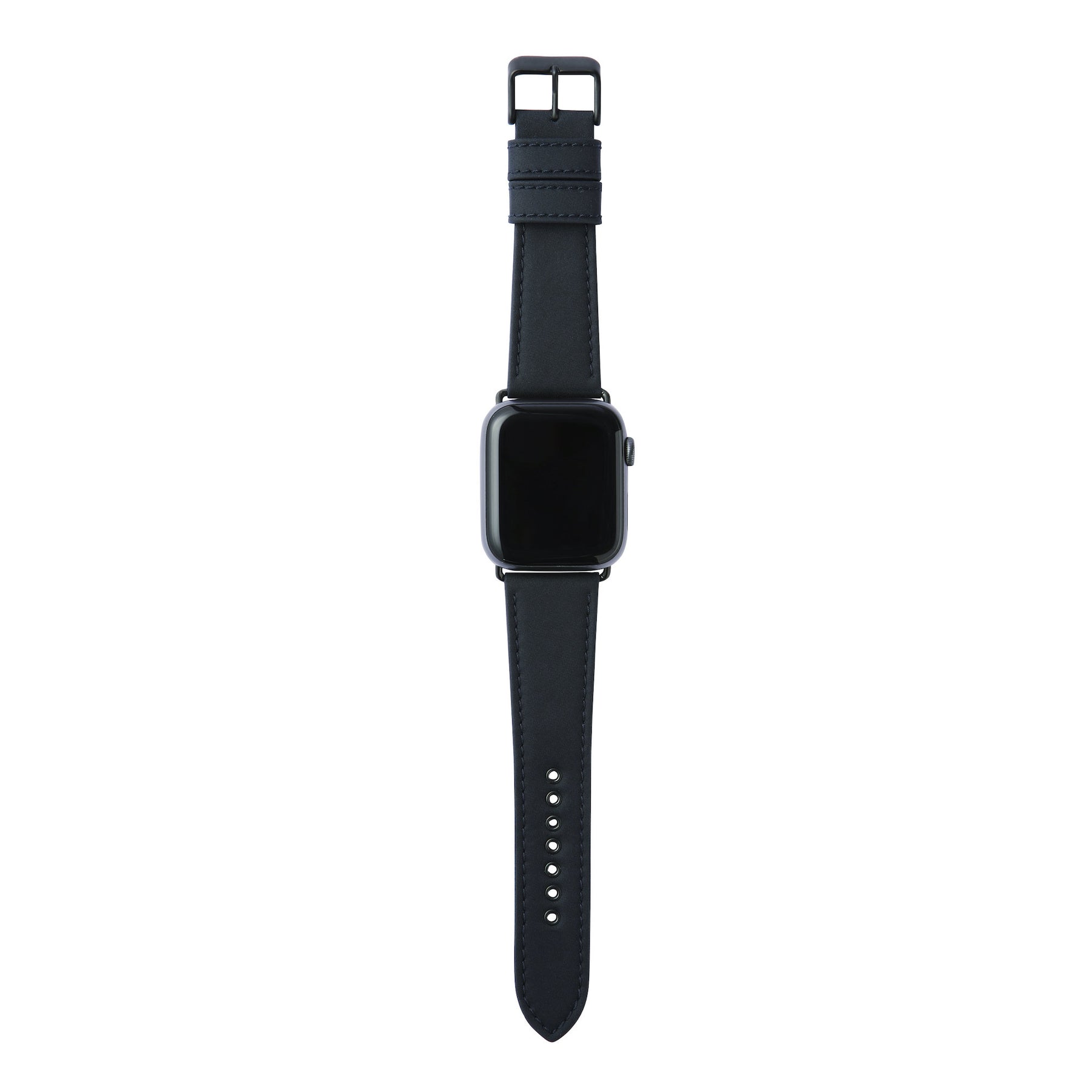 RAMIDUS ラミダス　apple watch アップルウォッチバンド