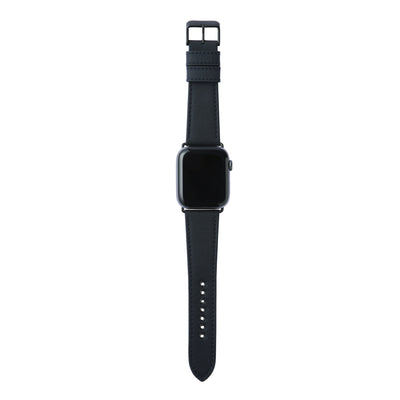 Apple Watch STRAP