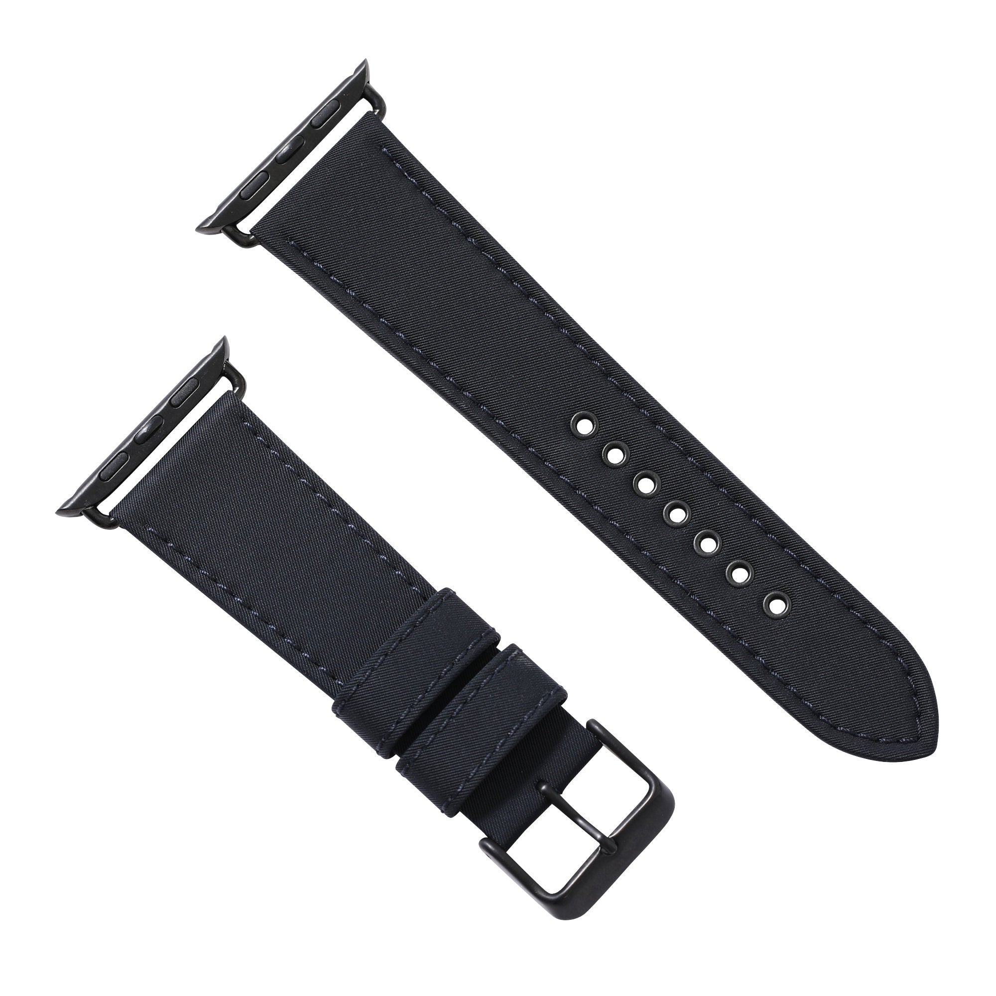 RAMIDUS Apple Watch用バンド　ラミダス Apple Watch STRAP 45mm – RAMIDUS ONLINE