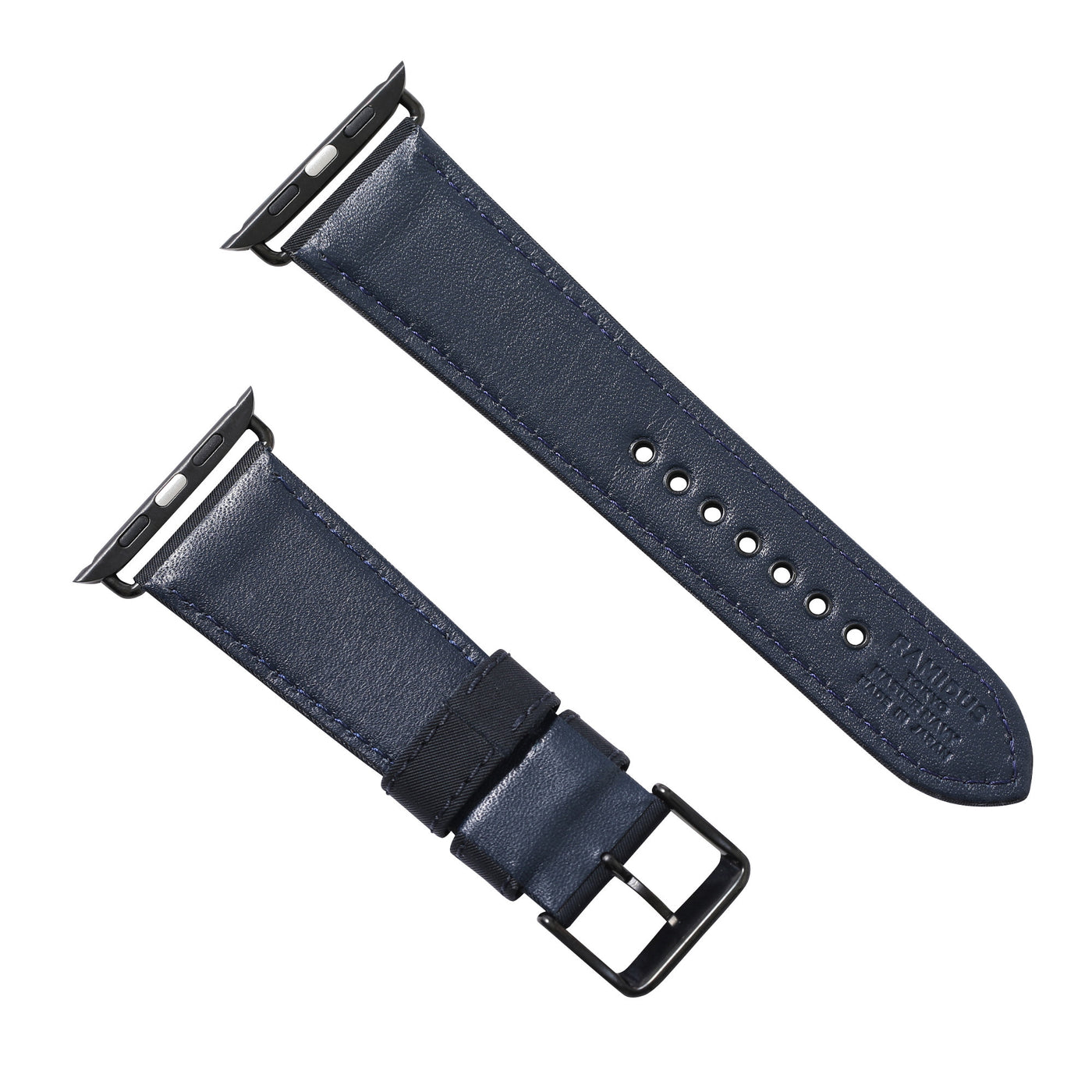 Apple Watch STRAP