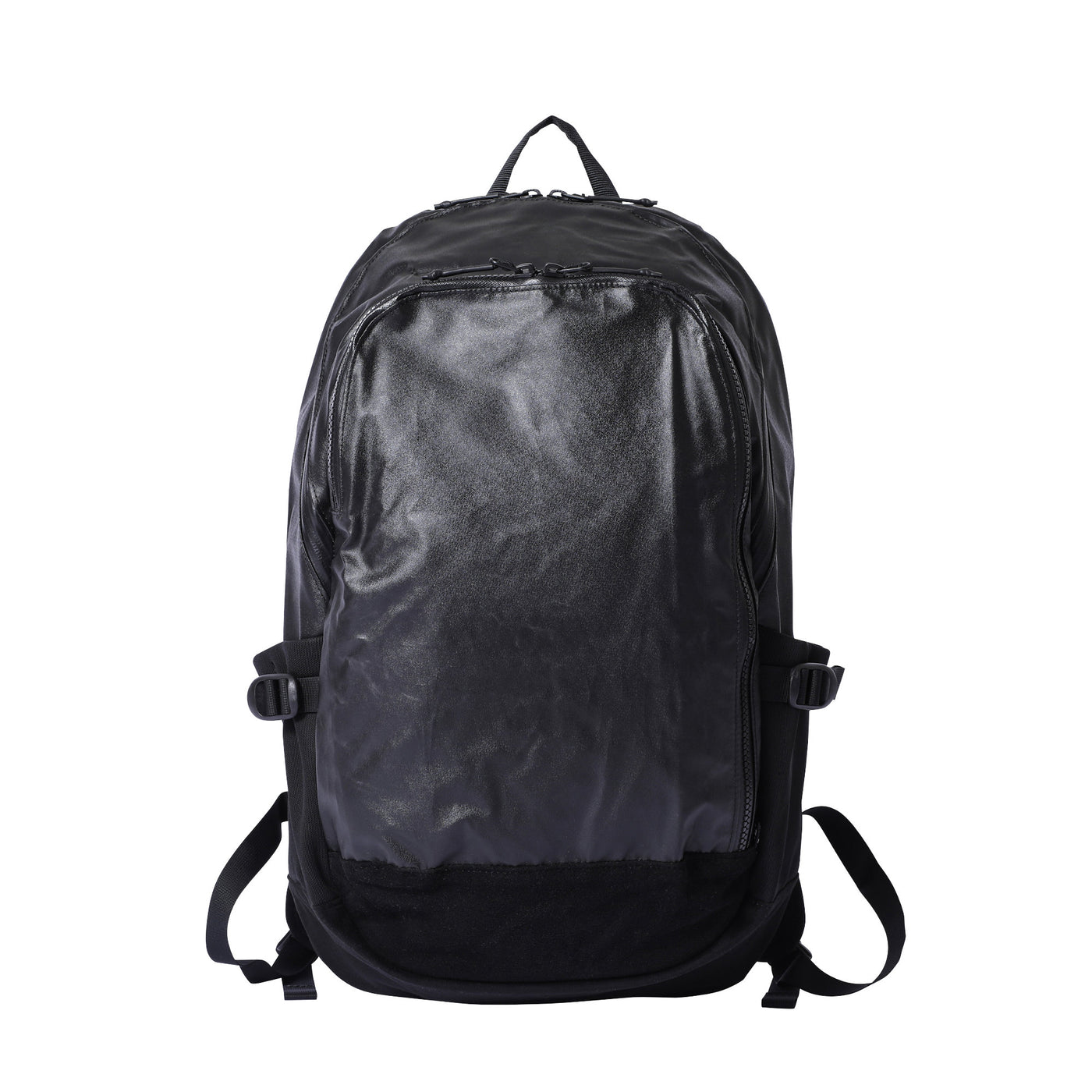 RAMIDUS TOUGH BACKPACK - リュック/バックパック