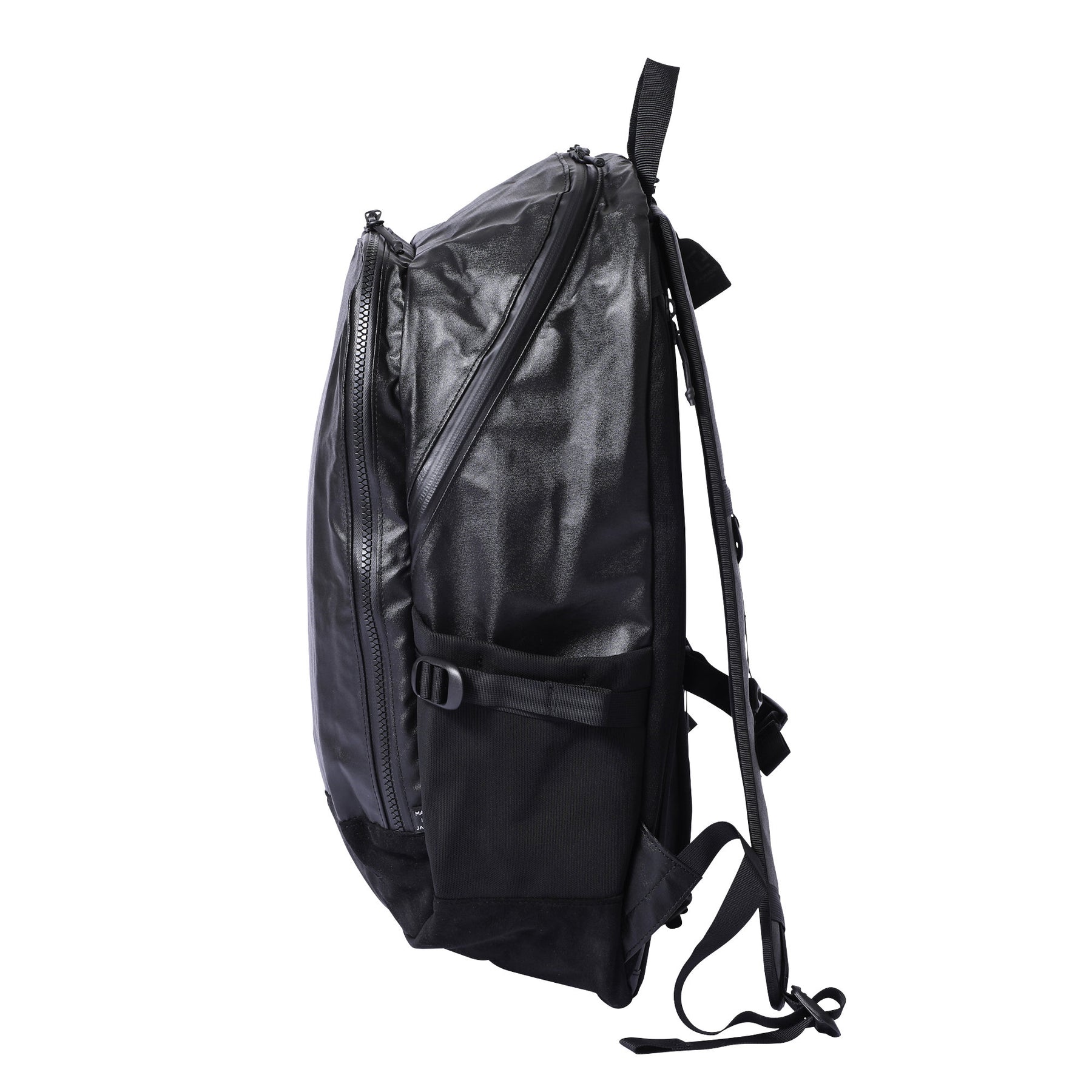 BACKPACK – RAMIDUS ONLINE