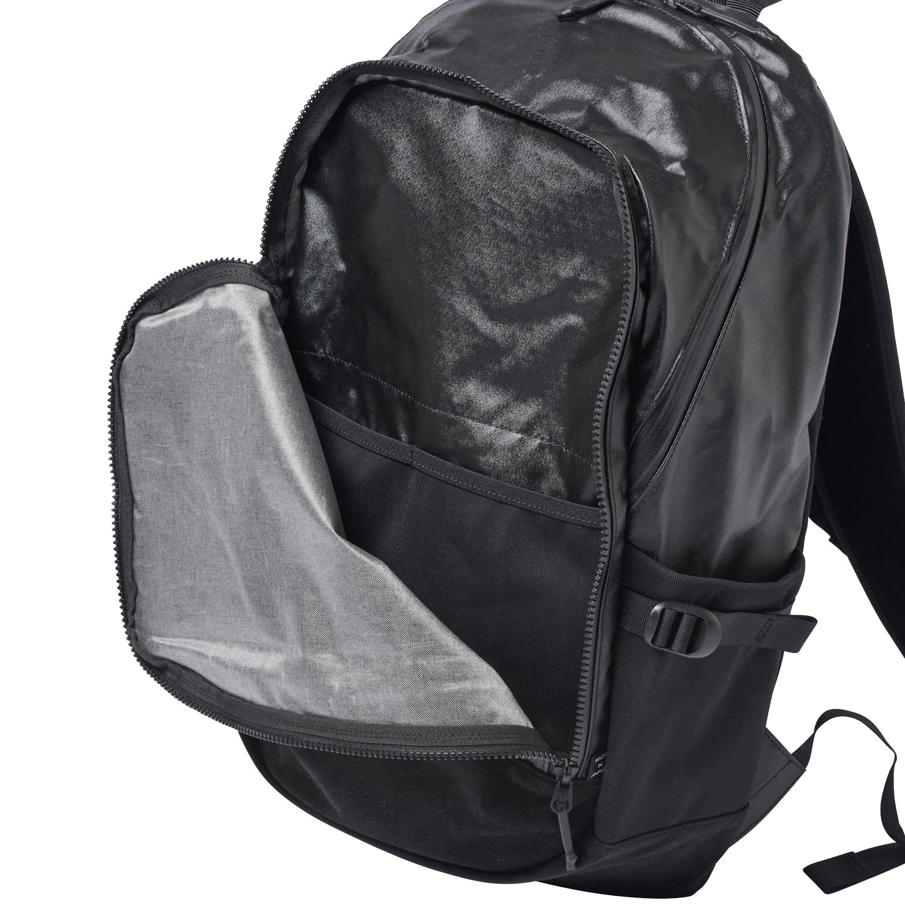 BACKPACK – RAMIDUS ONLINE