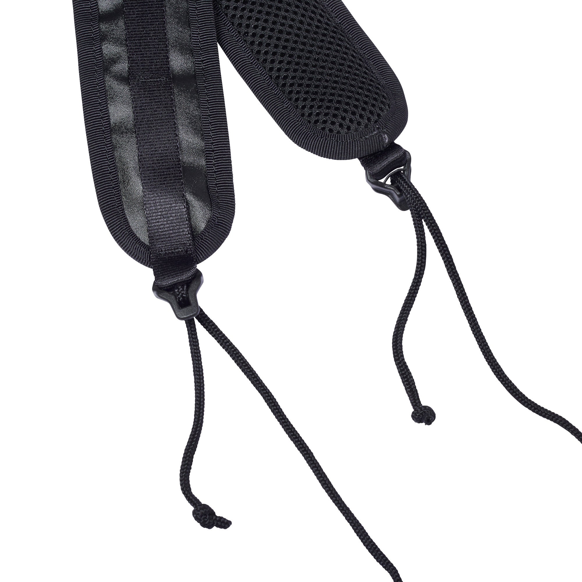 ramidus サコッシュ RAMIDUS SACOCHE – RAMIDUS ONLINE