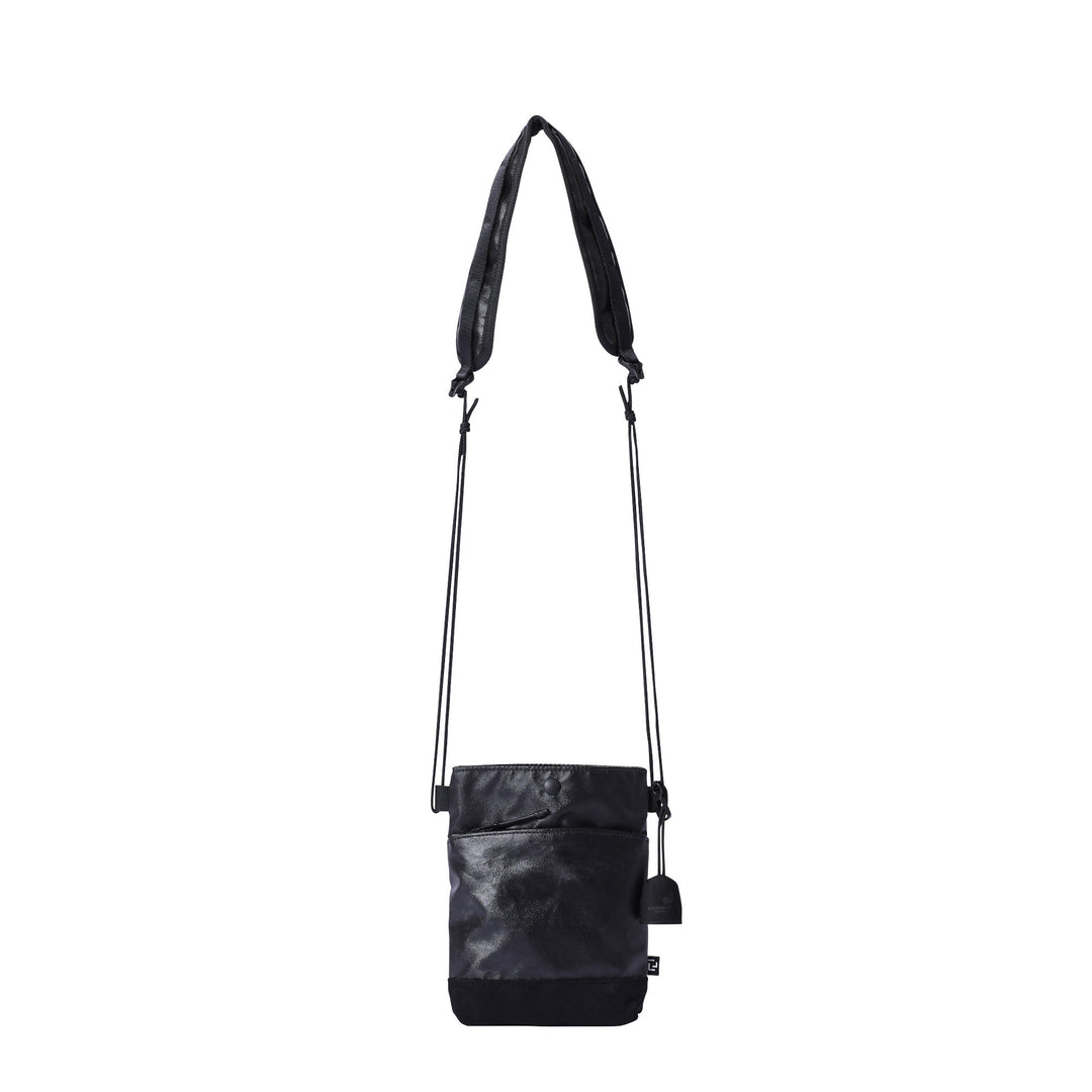 B023003-BLACK_01_1080x.jpg?v=