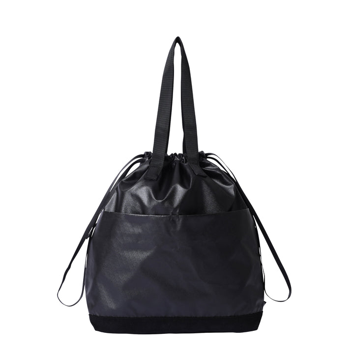B023004-BLACK_01_720x.jpg?v=