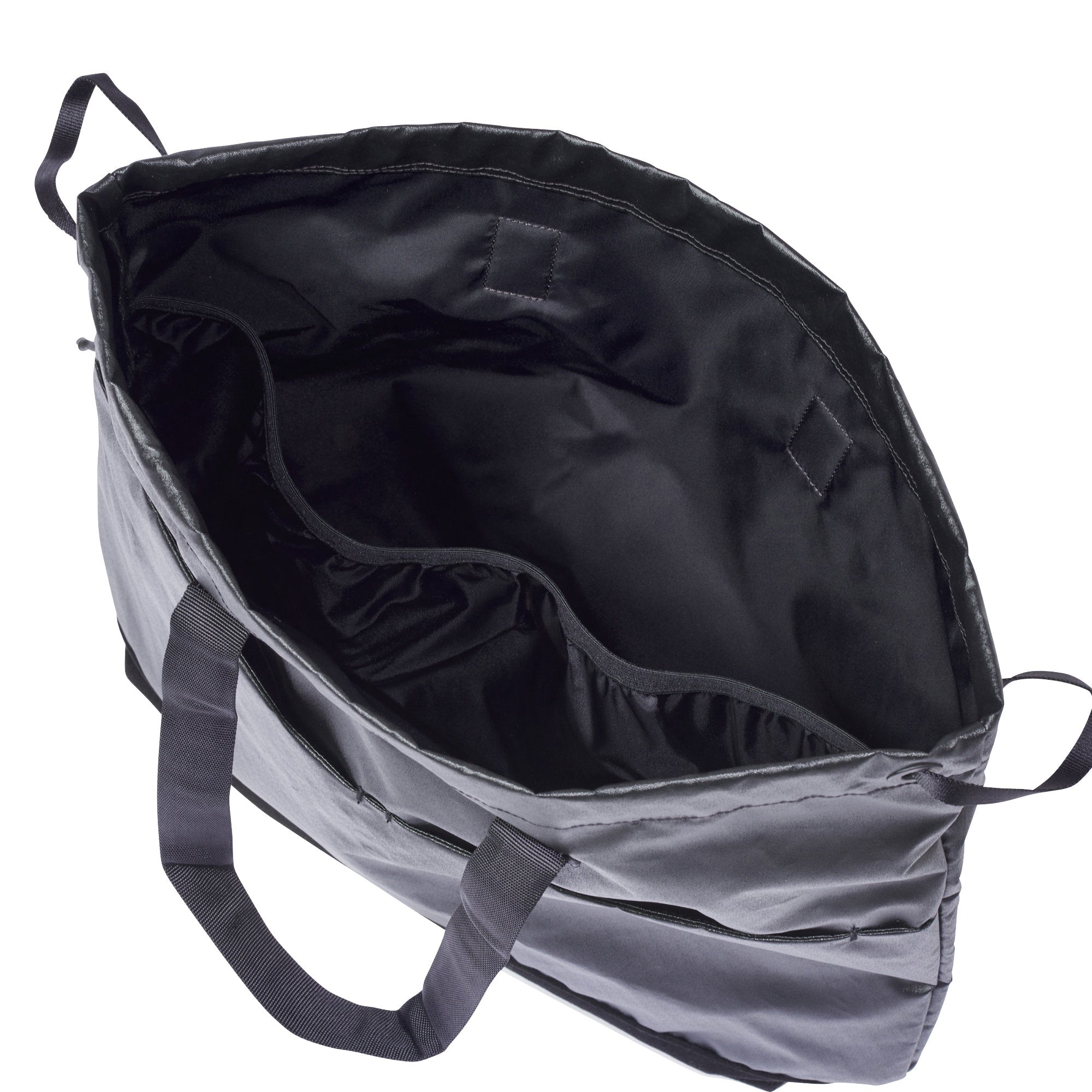 RAMIDUS 巾着 トートバッグ TOTE BAG – RAMIDUS ONLINE