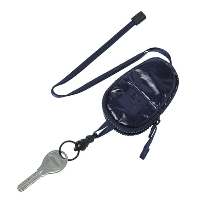 NECK KEY CASE