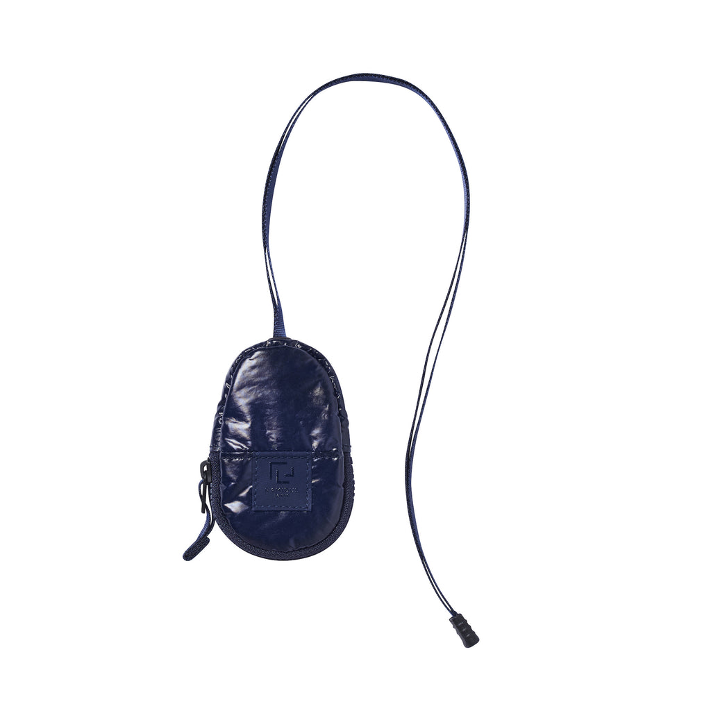 アクセサリー LARD B024004_NAVY_01_1024x1024.jpg?