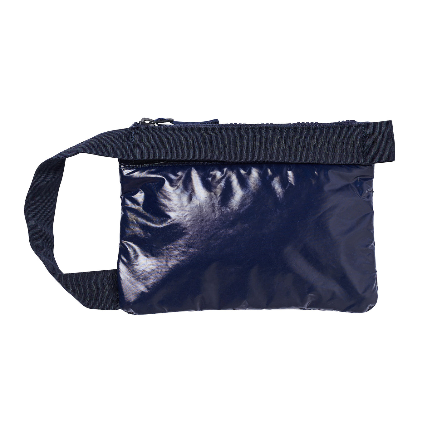 RAMIDUS POUCH