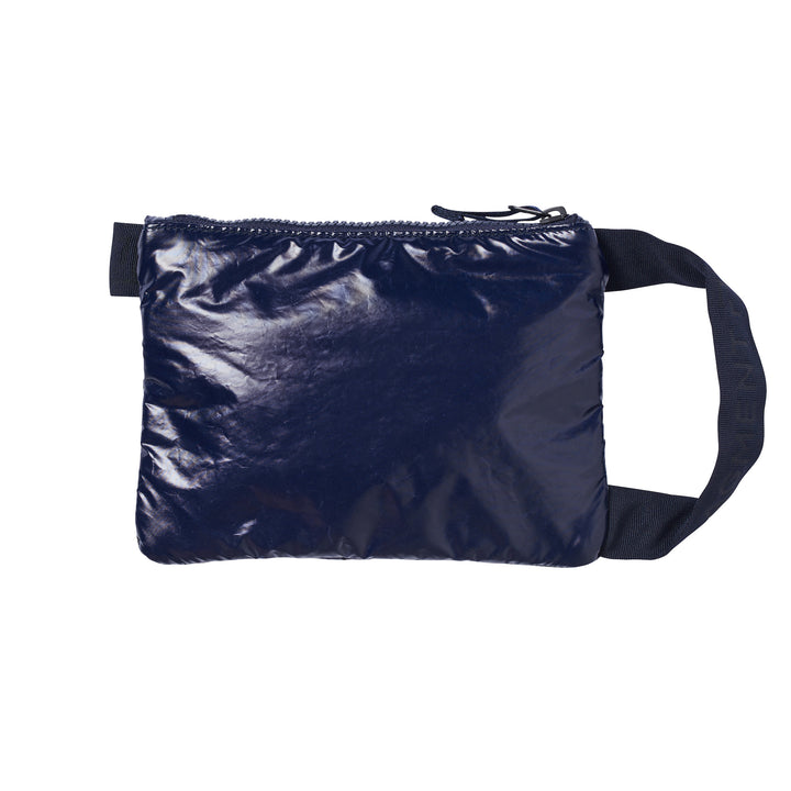RAMIDUS POUCH – RAMIDUS ONLINE