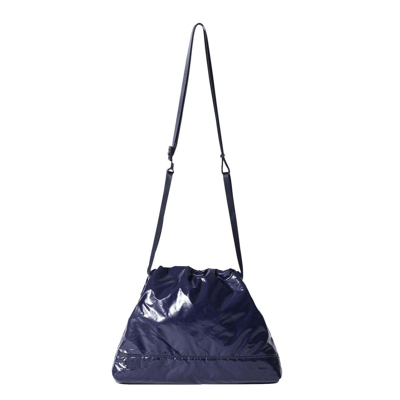 SHOULDER POUCH