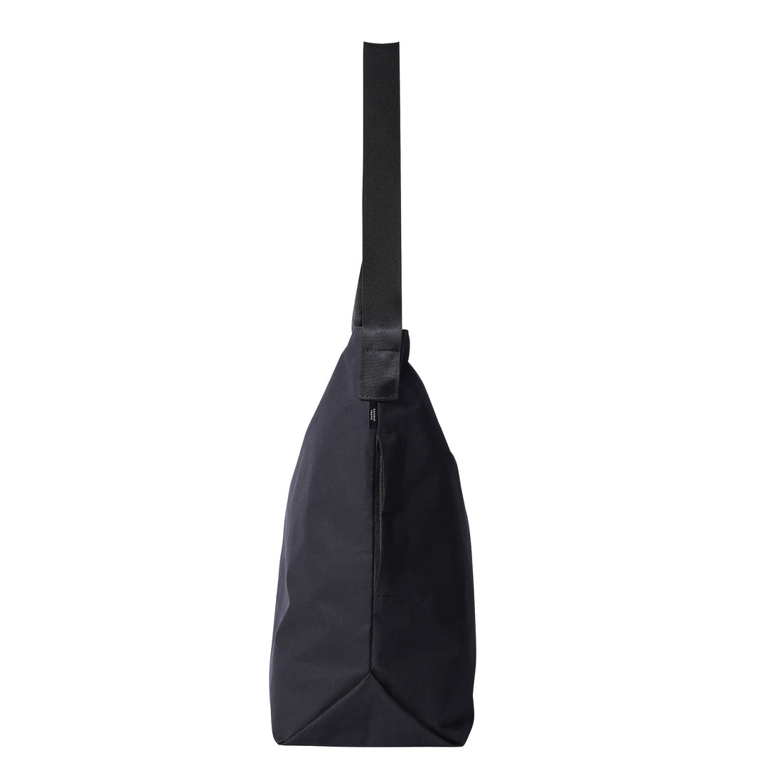 TOTE BAG – RAMIDUS ONLINE