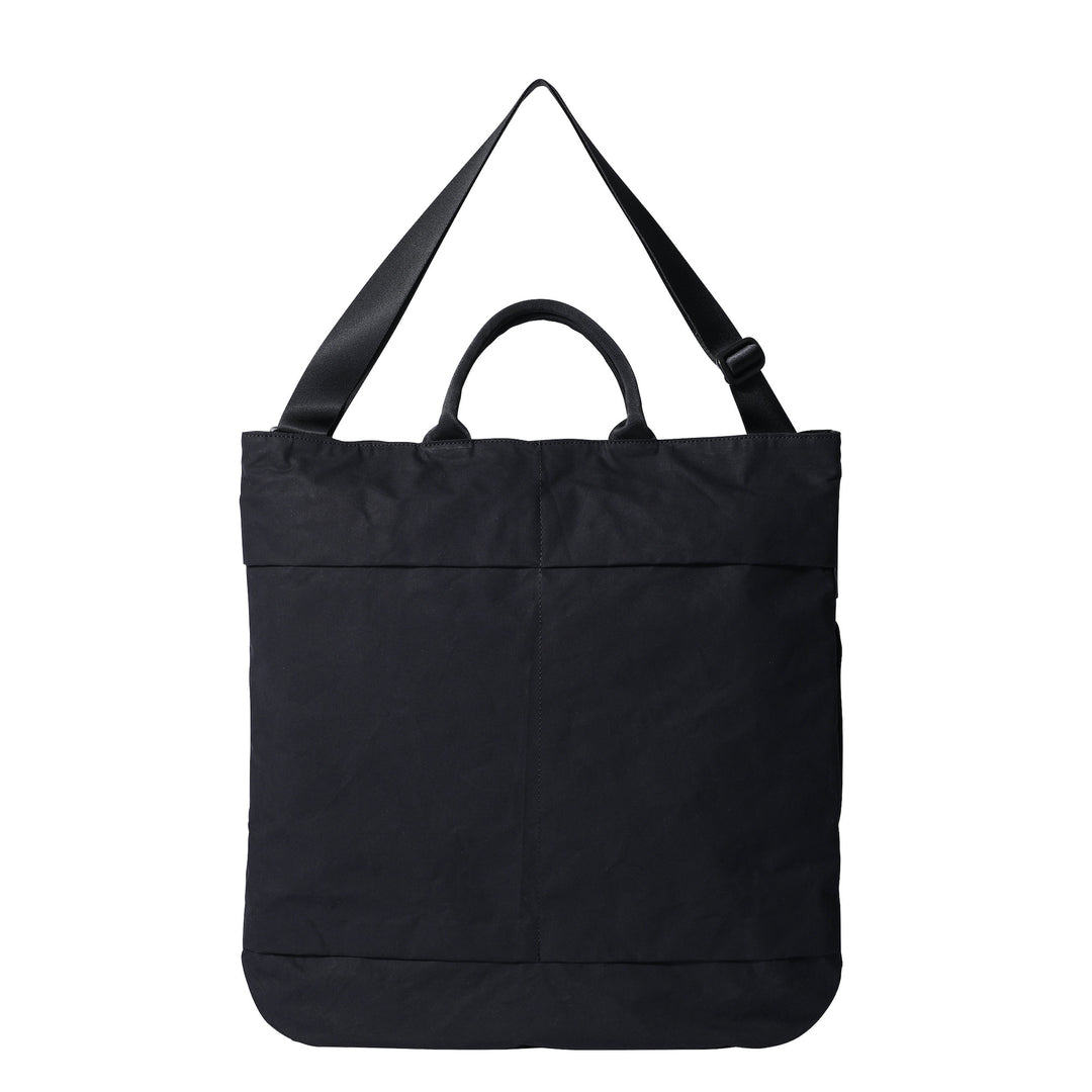 HELMET BAG (S) – RAMIDUS ONLINE