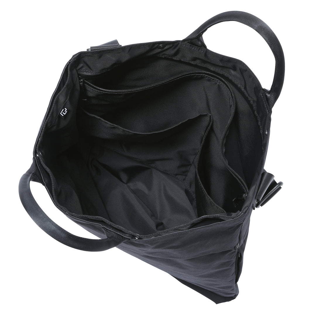 B025003-BLACK_d01_1080x.jpg?v= B025003-BLACK_d01_1080x.jpg?v=