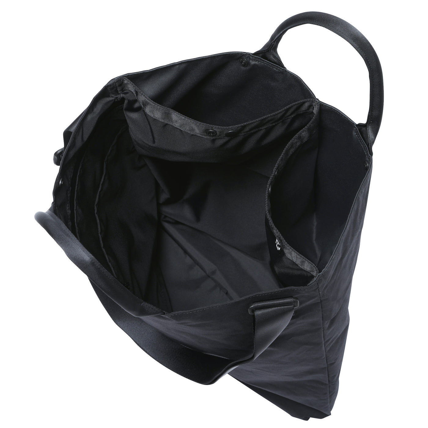 HELMET BAG