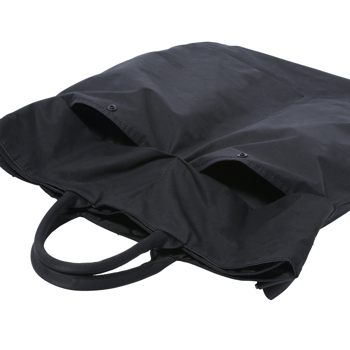 HELMET BAG – RAMIDUS ONLINE