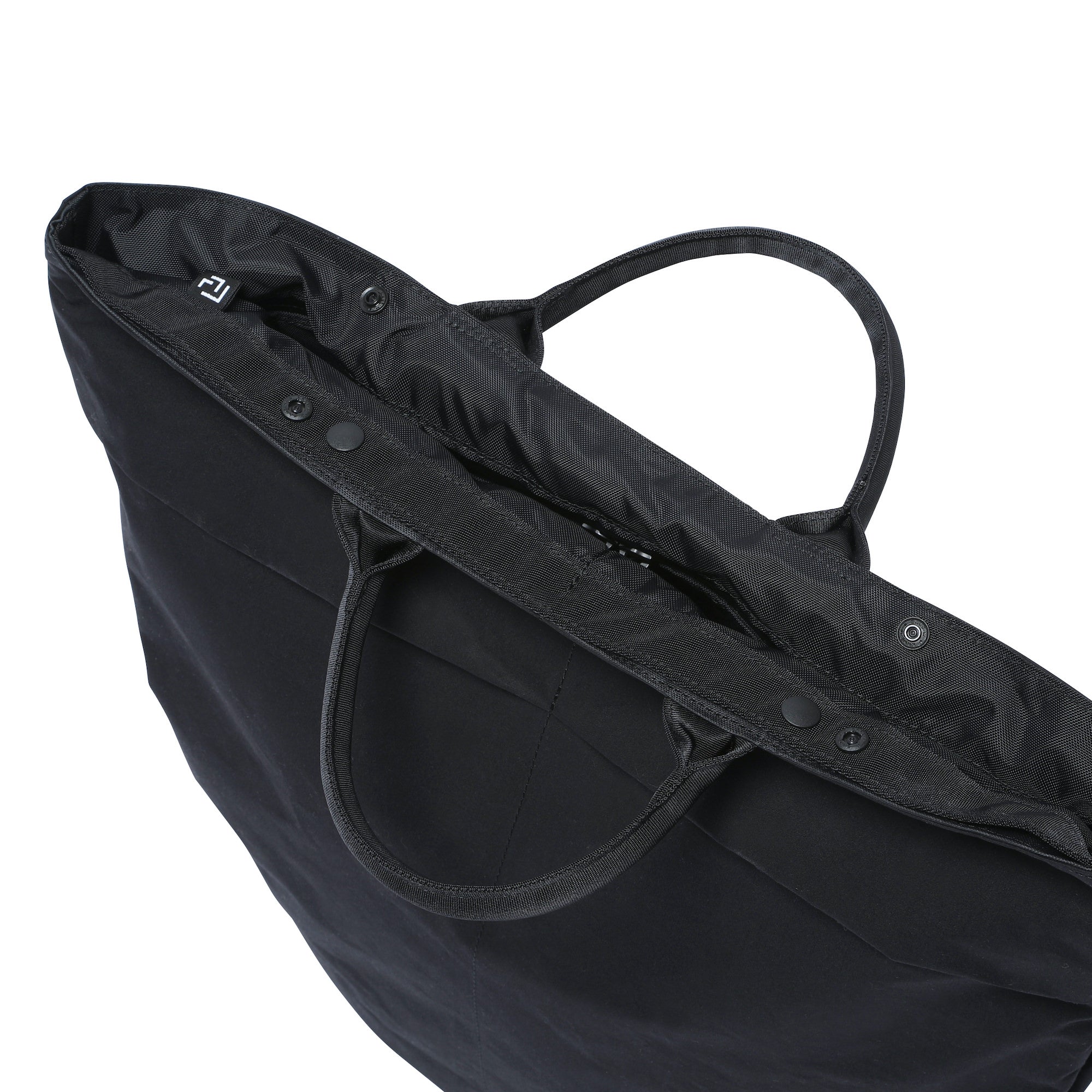 HELMET BAG – RAMIDUS ONLINE