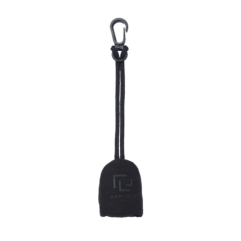 TECH WIPER