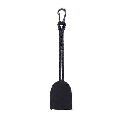 TECH WIPER
