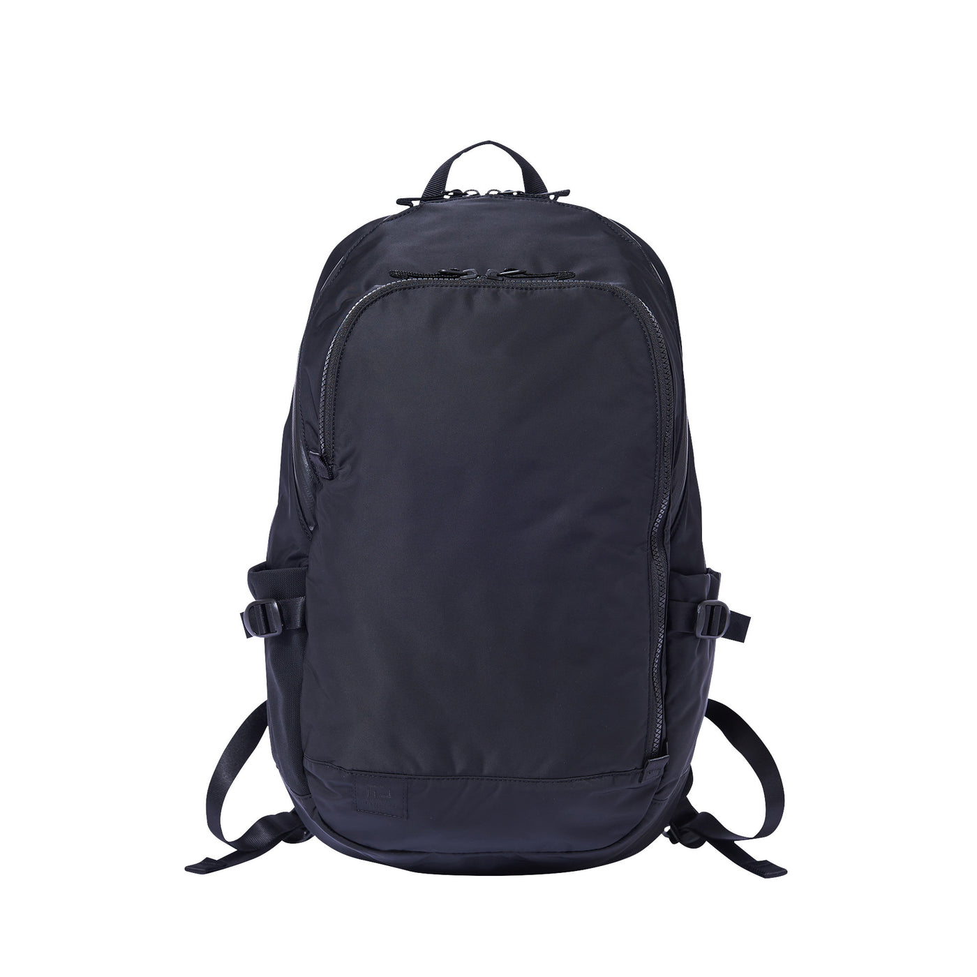 RAMIDUS ラミダス BACKPACK M バックパック フラグメント