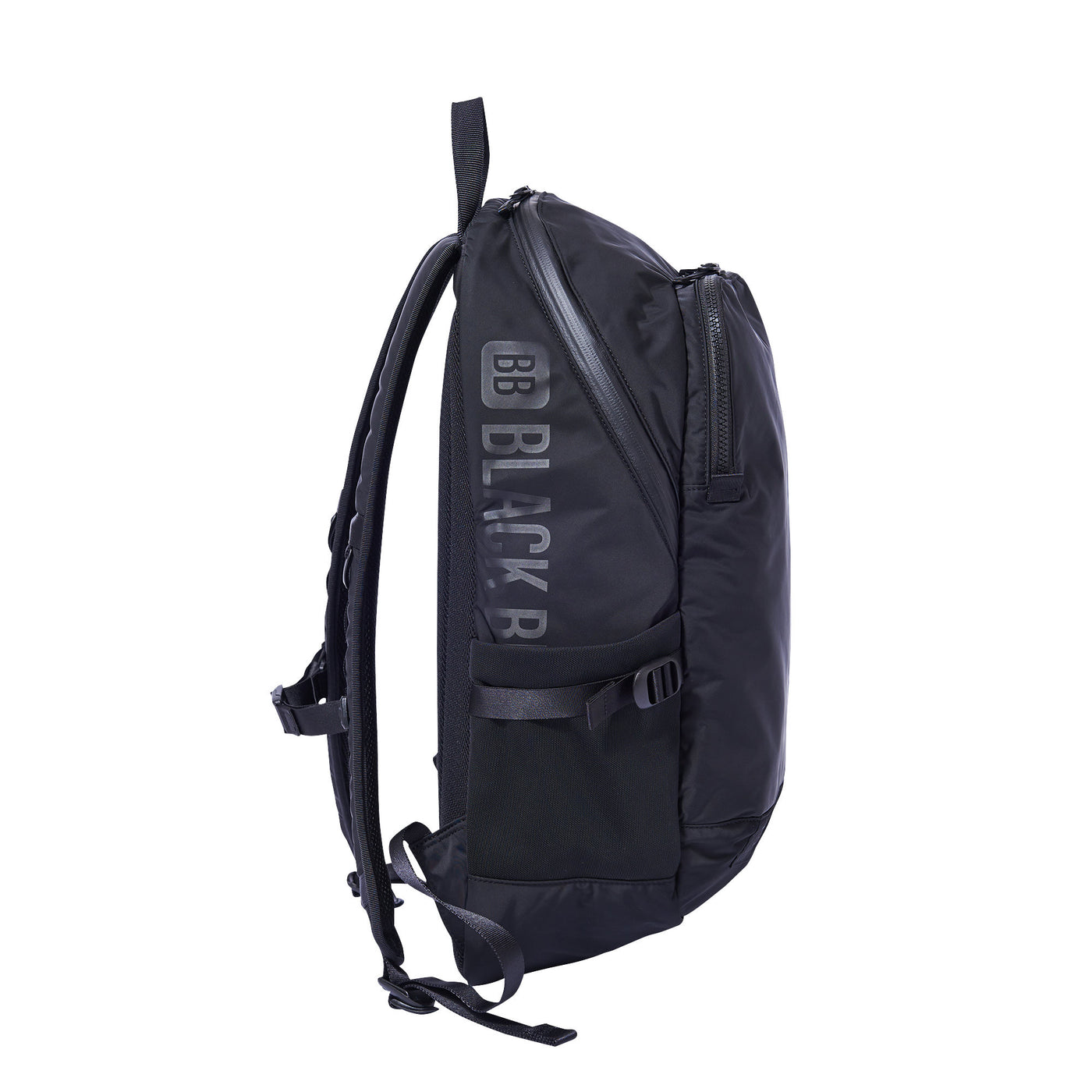 RAMIDUS ラミダス BACKPACK M バックパック フラグメント