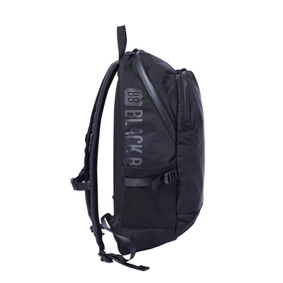 BACKPACK (M)