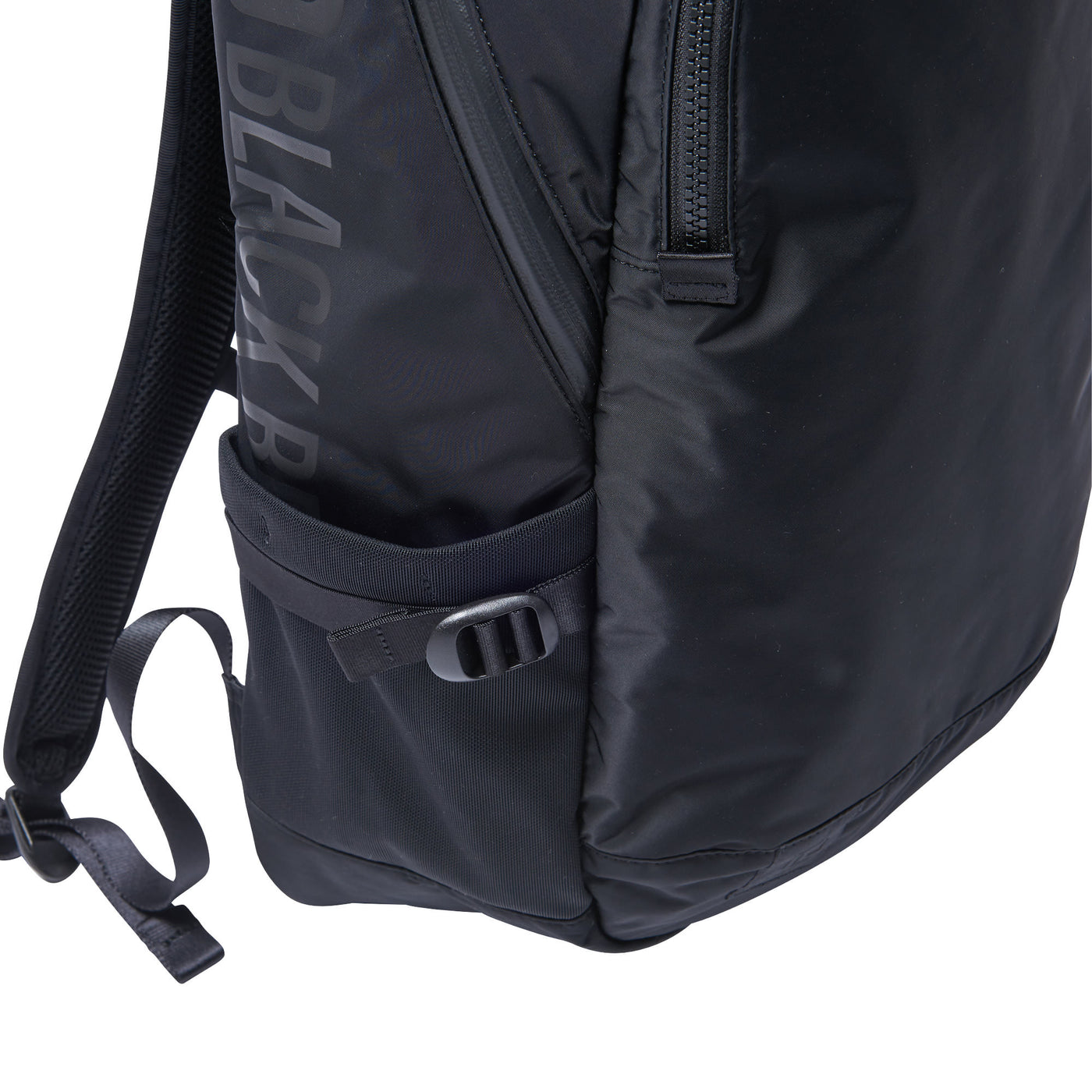 RAMIDUS ラミダス BACKPACK M バックパック フラグメント