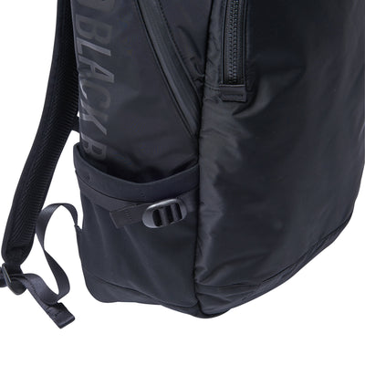 BACKPACK (M)