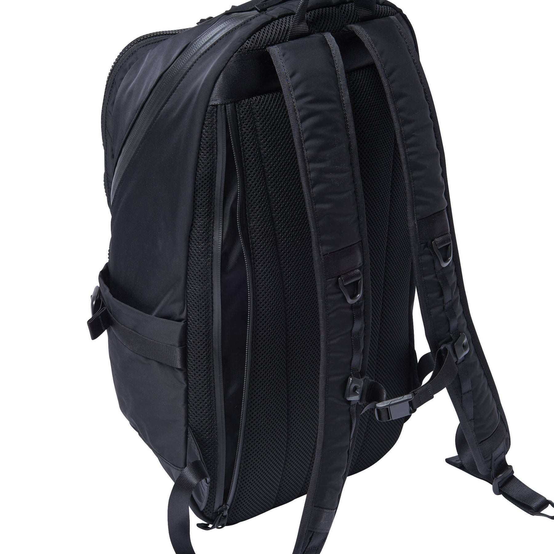 RAMIDUS ラミダス BACKPACK M バックパック フラグメント