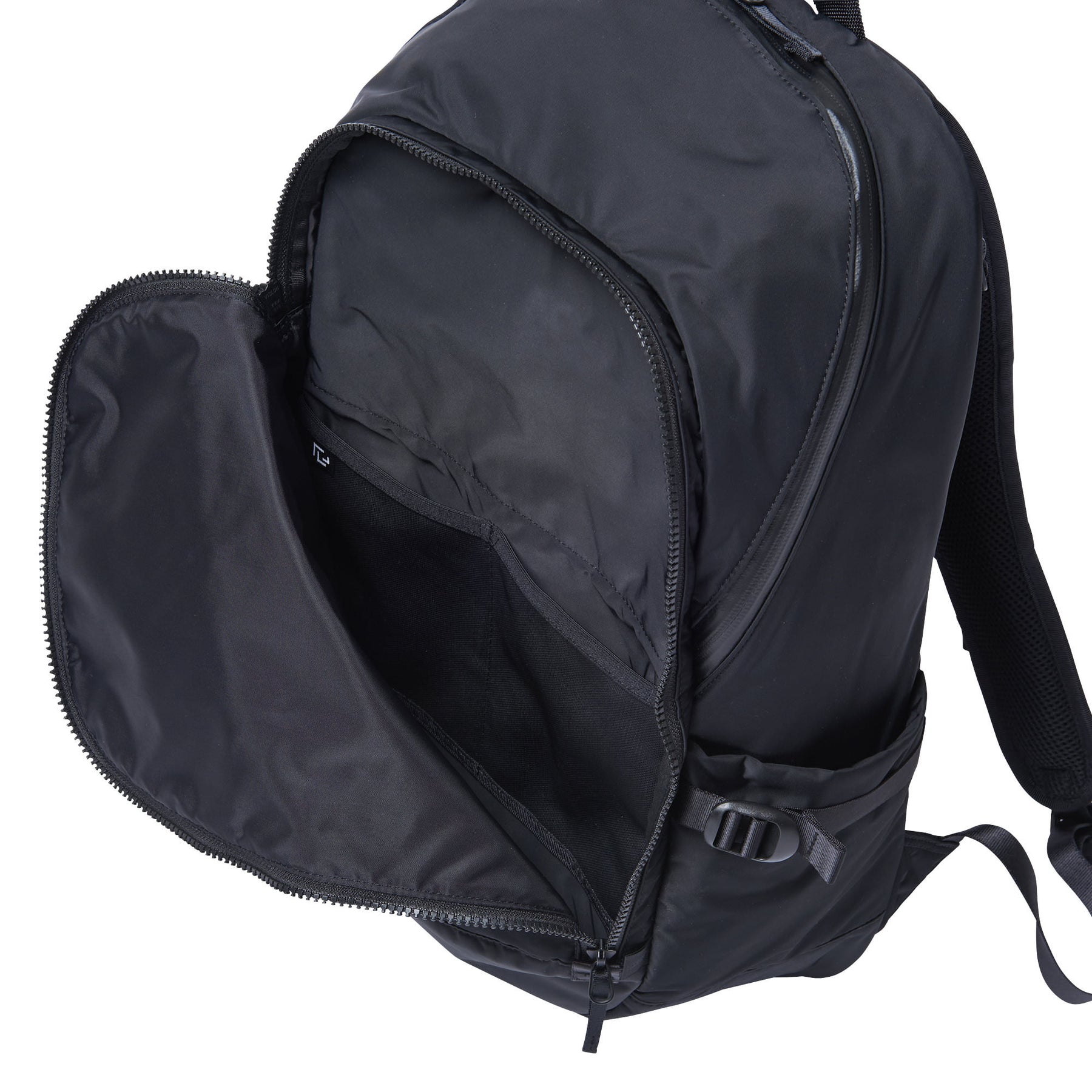 RAMIDUS ラミダス BACKPACK M バックパック フラグメント