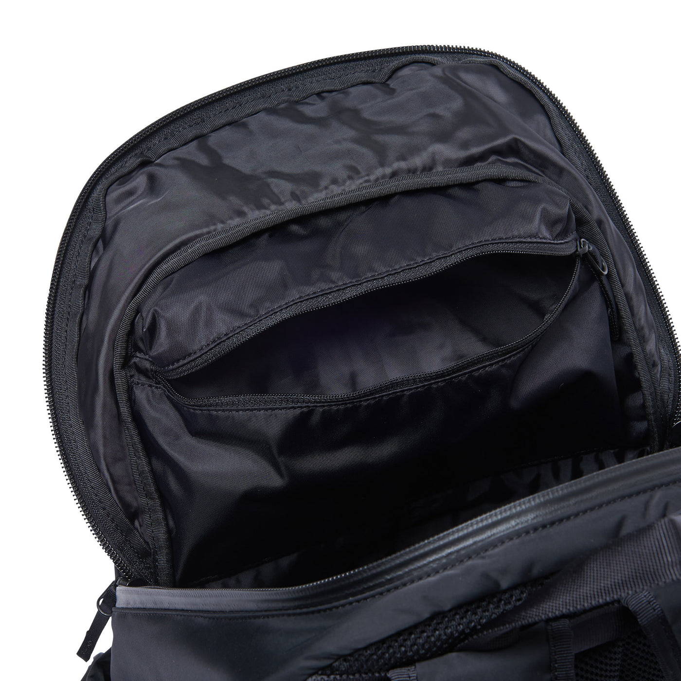 BACKPACK (M)