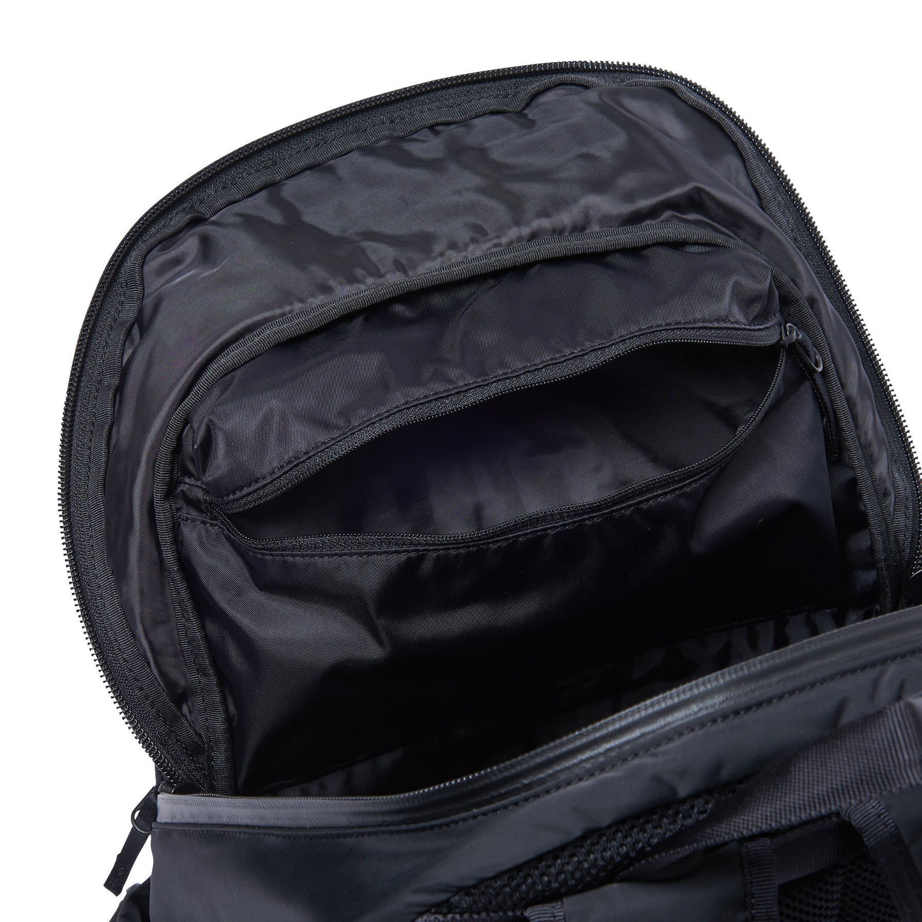 RAMIDUS ラミダス BACKPACK M バックパック フラグメント