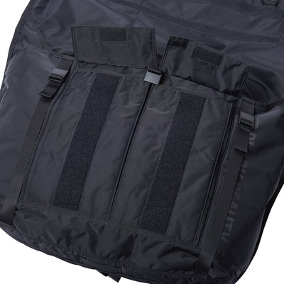 MESSENGER BAG (XL)