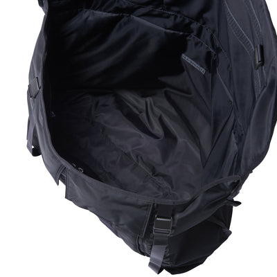 MESSENGER BAG (XL)