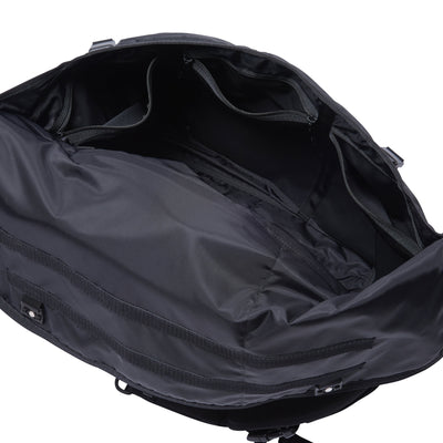 MESSENGER BAG (XL)