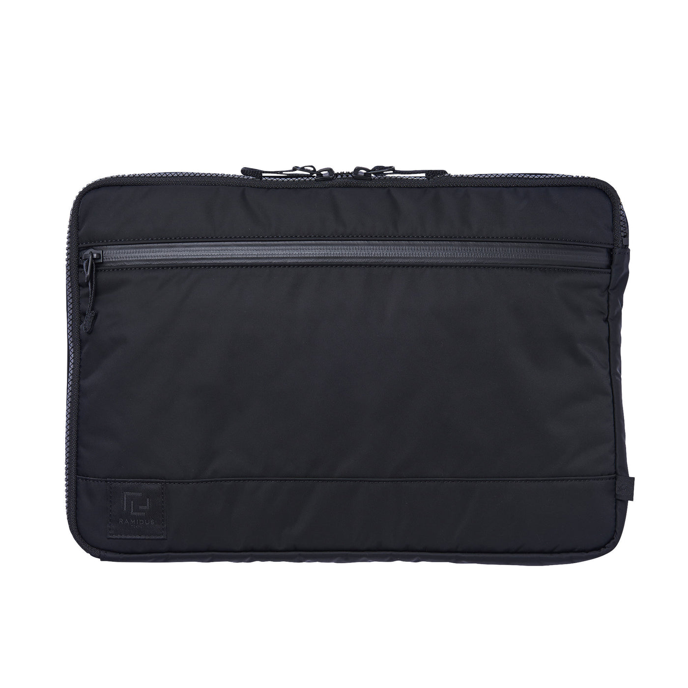 LAPTOP CASE 13inch
