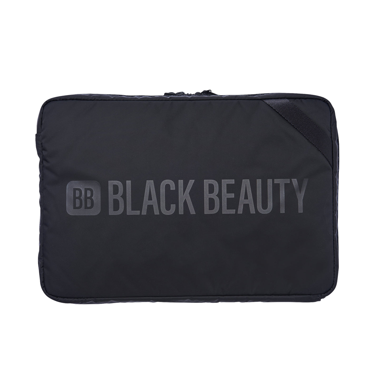 LAPTOP CASE 13inch