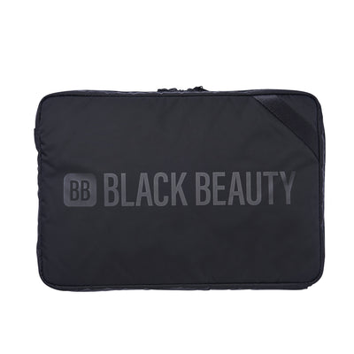 LAPTOP CASE 13inch
