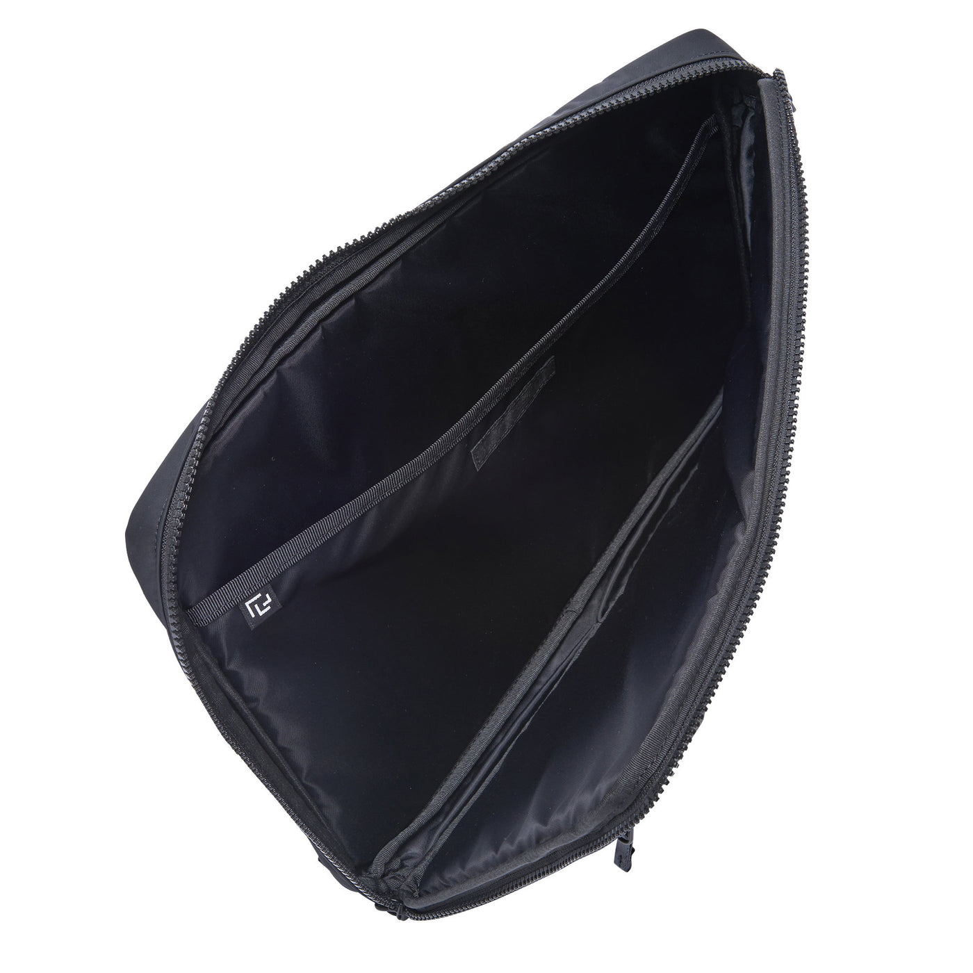 LAPTOP CASE 13inch
