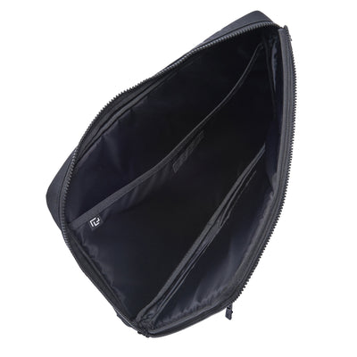 LAPTOP CASE 13inch