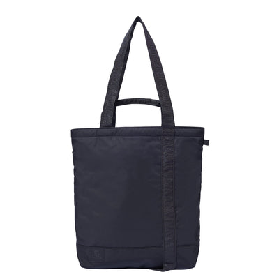 RAMIDUS TOTE BAG (M)