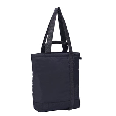 RAMIDUS TOTE BAG (M)