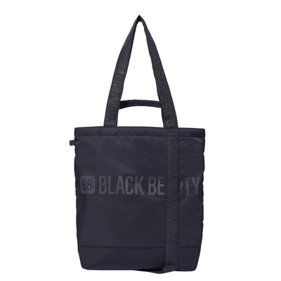 RAMIDUS TOTE BAG (M)