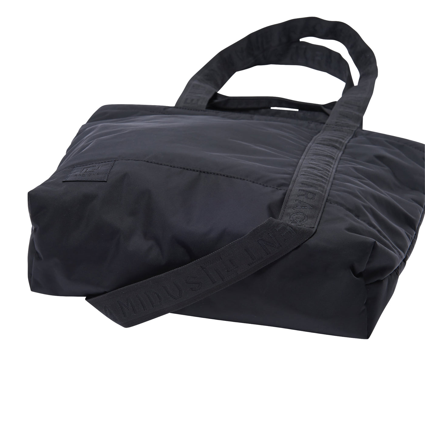 RAMIDUS TOTE BAG (M)