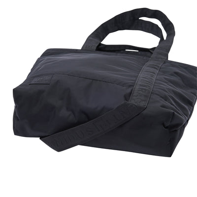 RAMIDUS TOTE BAG (M)